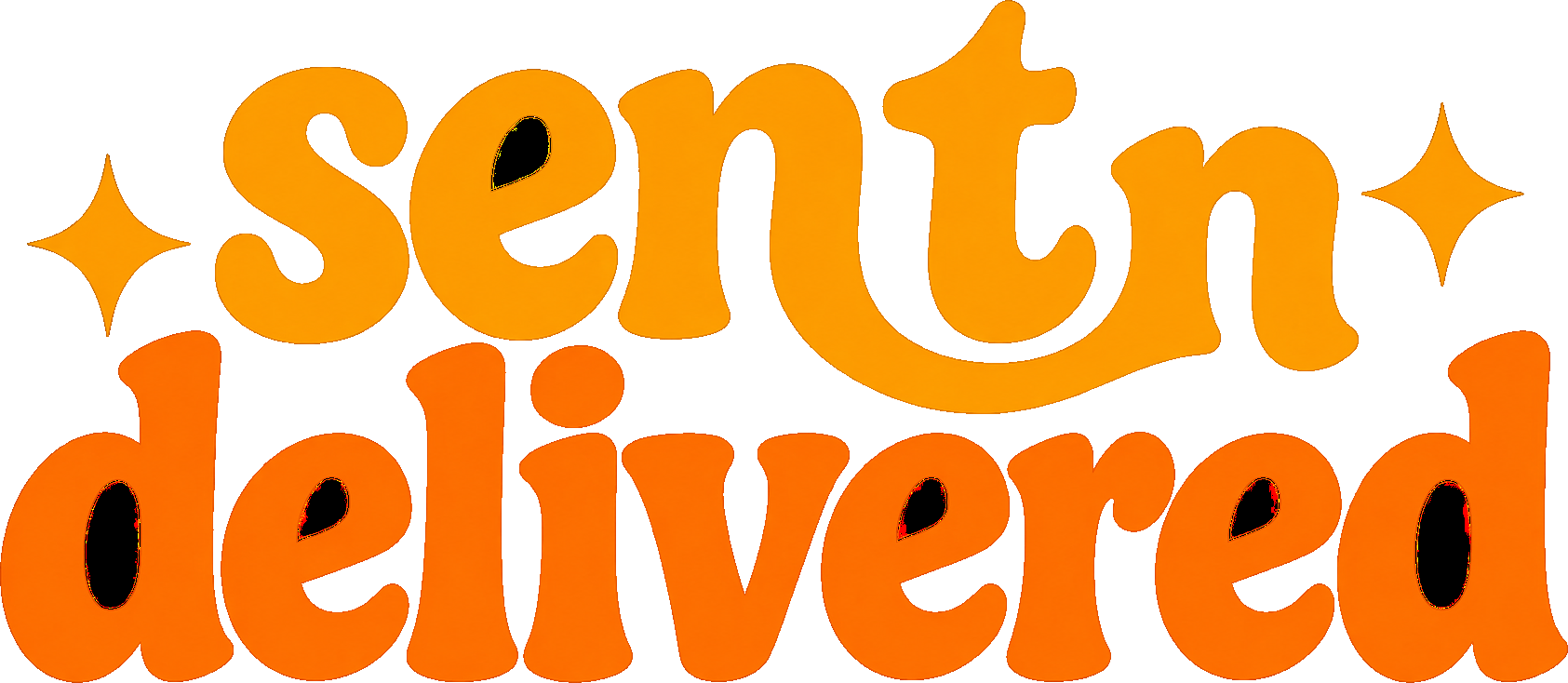 SentNDelivered